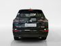 Mitsubishi Outlander 2.4 PHEV | PURE | DIRECT LEVERBAAR | PRIJS INCL €6.000,- VOORRAAD KORTING