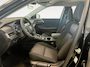 Mitsubishi Outlander 2.4 PHEV | PURE | DIRECT LEVERBAAR | PRIJS INCL €6.000,- VOORRAAD KORTING