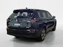 Mitsubishi Outlander 2.4 PHEV | PURE | DIRECT LEVERBAAR | PRIJS INCL €6.000,- VOORRAAD KORTING