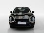Mitsubishi Outlander 2.4 PHEV | PURE | DIRECT LEVERBAAR | PRIJS INCL €6.000,- VOORRAAD KORTING