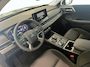 Mitsubishi Outlander 2.4 PHEV | PURE | DIRECT LEVERBAAR | PRIJS INCL €6.000,- VOORRAAD KORTING