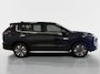 Mitsubishi Outlander 2.4 PHEV | PURE | DIRECT LEVERBAAR | PRIJS INCL €6.000,- VOORRAAD KORTING