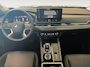 Mitsubishi Outlander 2.4 PHEV | PURE | DIRECT LEVERBAAR | PRIJS INCL €6.000,- VOORRAAD KORTING