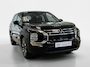 Mitsubishi Outlander 2.4 PHEV | PURE | DIRECT LEVERBAAR | PRIJS INCL €6.000,- VOORRAAD KORTING