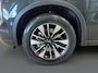 Mitsubishi Outlander 2.4 PHEV | PURE | DIRECT LEVERBAAR | PRIJS INCL €6.000,- VOORRAAD KORTING