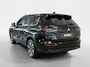 Mitsubishi Outlander 2.4 PHEV | PURE | DIRECT LEVERBAAR | PRIJS INCL €6.000,- VOORRAAD KORTING