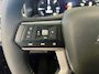 Mitsubishi Outlander 2.4 PHEV | PURE | DIRECT LEVERBAAR | PRIJS INCL €6.000,- VOORRAAD KORTING