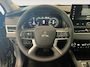 Mitsubishi Outlander 2.4 PHEV | PURE | DIRECT LEVERBAAR | PRIJS INCL €6.000,- VOORRAAD KORTING