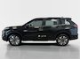 Mitsubishi Outlander 2.4 PHEV | PURE | DIRECT LEVERBAAR | PRIJS INCL €6.000,- VOORRAAD KORTING