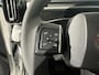 Citroën E-C3 Max 113pk Comfort Range 44 kWh | DIRECT LEVERBAAR | Cruise Contol | Apple Carplay - Android Auto | Parkeer camera achter