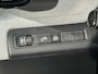 Citroën E-C3 Max 113pk Comfort Range 44 kWh | DIRECT LEVERBAAR | Cruise Contol | Apple Carplay - Android Auto | Parkeer camera achter