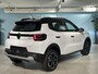 Citroën E-C3 Max 113pk Comfort Range 44 kWh | DIRECT LEVERBAAR | Cruise Contol | Apple Carplay - Android Auto | Parkeer camera achter
