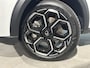Citroën E-C3 Max 113pk Comfort Range 44 kWh | DIRECT LEVERBAAR | Cruise Contol | Apple Carplay - Android Auto | Parkeer camera achter