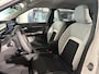 Citroën E-C3 Max 113pk Comfort Range 44 kWh | DIRECT LEVERBAAR | Cruise Contol | Apple Carplay - Android Auto | Parkeer camera achter