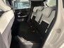 Citroën E-C3 Max 113pk Comfort Range 44 kWh | DIRECT LEVERBAAR | Cruise Contol | Apple Carplay - Android Auto | Parkeer camera achter