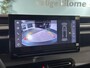 Citroën E-C3 Max 113pk Comfort Range 44 kWh | DIRECT LEVERBAAR | Cruise Contol | Apple Carplay - Android Auto | Parkeer camera achter