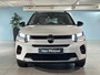 Citroën E-C3 Max 113pk Comfort Range 44 kWh | DIRECT LEVERBAAR | Cruise Contol | Apple Carplay - Android Auto | Parkeer camera achter