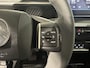 Citroën E-C3 Max 113pk Comfort Range 44 kWh | DIRECT LEVERBAAR | Cruise Contol | Apple Carplay - Android Auto | Parkeer camera achter