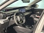 Citroën E-C3 Max 113pk Comfort Range 44 kWh | DIRECT LEVERBAAR | Cruise Contol | Apple Carplay - Android Auto | Parkeer camera achter