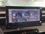 Citroën E-C3 Max 113pk Comfort Range 44 kWh | DIRECT LEVERBAAR | Cruise Contol | Apple Carplay - Android Auto | Parkeer camera achter