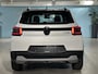 Citroën E-C3 Max 113pk Comfort Range 44 kWh | DIRECT LEVERBAAR | Cruise Contol | Apple Carplay - Android Auto | Parkeer camera achter