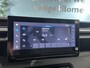 Citroën E-C3 Max 113pk Comfort Range 44 kWh | DIRECT LEVERBAAR | Cruise Contol | Apple Carplay - Android Auto | Parkeer camera achter
