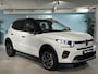 Citroën E-C3 Max 113pk Comfort Range 44 kWh | DIRECT LEVERBAAR | Cruise Contol | Apple Carplay - Android Auto | Parkeer camera achter