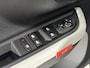 Citroën E-C3 Max 113pk Comfort Range 44 kWh | DIRECT LEVERBAAR | Cruise Contol | Apple Carplay - Android Auto | Parkeer camera achter