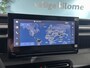 Citroën E-C3 Max 113pk Comfort Range 44 kWh | DIRECT LEVERBAAR | Cruise Contol | Apple Carplay - Android Auto | Parkeer camera achter