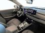 Mitsubishi Outlander 2.4 PHEV | INSTYLE | DIRECT LEVERBAAR | PRIJS INCL €6.000,- VOORRAAD KORTING |