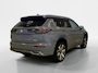 Mitsubishi Outlander 2.4 PHEV | INSTYLE | DIRECT LEVERBAAR | PRIJS INCL €6.000,- VOORRAAD KORTING |