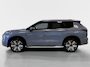 Mitsubishi Outlander 2.4 PHEV | INSTYLE | DIRECT LEVERBAAR | PRIJS INCL €6.000,- VOORRAAD KORTING |