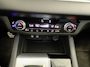 Mitsubishi Outlander 2.4 PHEV | INSTYLE | DIRECT LEVERBAAR | PRIJS INCL €6.000,- VOORRAAD KORTING |