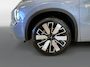 Mitsubishi Outlander 2.4 PHEV | INSTYLE | DIRECT LEVERBAAR | PRIJS INCL €6.000,- VOORRAAD KORTING |