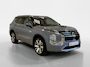 Mitsubishi Outlander 2.4 PHEV | INSTYLE | DIRECT LEVERBAAR | PRIJS INCL €6.000,- VOORRAAD KORTING |