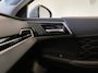 Mitsubishi Outlander 2.4 PHEV | INSTYLE | DIRECT LEVERBAAR | PRIJS INCL €6.000,- VOORRAAD KORTING |