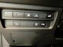 Mitsubishi Outlander 2.4 PHEV | INSTYLE | DIRECT LEVERBAAR | PRIJS INCL €6.000,- VOORRAAD KORTING |
