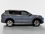 Mitsubishi Outlander 2.4 PHEV | INSTYLE | DIRECT LEVERBAAR | PRIJS INCL €6.000,- VOORRAAD KORTING |