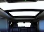 Mitsubishi Outlander 2.4 PHEV | INSTYLE | DIRECT LEVERBAAR | PRIJS INCL €6.000,- VOORRAAD KORTING |