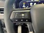 Mitsubishi Outlander 2.4 PHEV | INSTYLE | DIRECT LEVERBAAR | PRIJS INCL €6.000,- VOORRAAD KORTING |