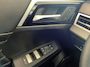 Mitsubishi Outlander 2.4 PHEV | INSTYLE | DIRECT LEVERBAAR | PRIJS INCL €6.000,- VOORRAAD KORTING |