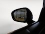 Mitsubishi Outlander 2.4 PHEV | INSTYLE | DIRECT LEVERBAAR | PRIJS INCL €6.000,- VOORRAAD KORTING |