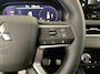 Mitsubishi Outlander 2.4 PHEV | INSTYLE | DIRECT LEVERBAAR | PRIJS INCL €6.000,- VOORRAAD KORTING |