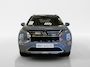 Mitsubishi Outlander 2.4 PHEV | INSTYLE | DIRECT LEVERBAAR | PRIJS INCL €6.000,- VOORRAAD KORTING |