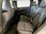 Mitsubishi Outlander 2.4 PHEV | INSTYLE | DIRECT LEVERBAAR | PRIJS INCL €6.000,- VOORRAAD KORTING |