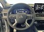 Mitsubishi Outlander 2.4 PHEV | INSTYLE | DIRECT LEVERBAAR | PRIJS INCL €6.000,- VOORRAAD KORTING |