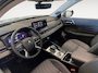 Mitsubishi Outlander 2.4 PHEV | INSTYLE | DIRECT LEVERBAAR | PRIJS INCL €6.000,- VOORRAAD KORTING |