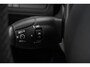 Peugeot 2008 1.2 PureTech Active 110 pk | Orig NL | Dealeronderhouden | Distributie recent vv | Navigatie | Panoramadak | Climat