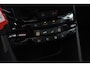 Peugeot 2008 1.2 PureTech Active 110 pk | Orig NL | Dealeronderhouden | Distributie recent vv | Navigatie | Panoramadak | Climat