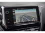 Peugeot 2008 1.2 PureTech Active 110 pk | Orig NL | Dealeronderhouden | Distributie recent vv | Navigatie | Panoramadak | Climat